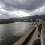 Casa vacanze Casa Do Trovao - Douro *