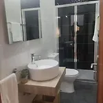 Casa Do Trovao - Douro