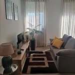 Casa Do Trovao - Douro