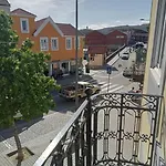 Casa Do Trovao - Douro Peso da Régua