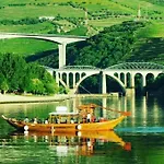 Casa vacanze Casa Do Trovao - Douro