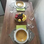 Casa Do Trovao - Douro * Peso da Régua