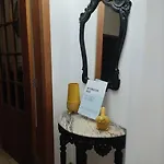 Casa Do Trovao - Douro