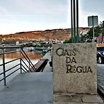 Casa vacanze Casa Do Trovao - Douro