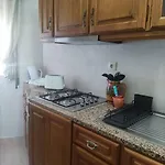 Casa Do Trovao - Douro * Peso da Régua