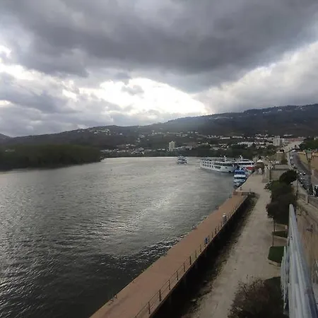 Casa vacanze Casa Do Trovao - Douro *