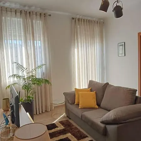 Casa Do Trovao - Douro * Peso da Régua