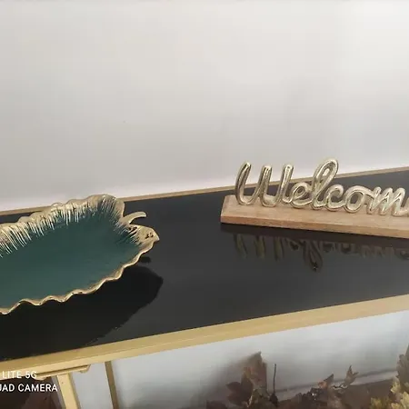 Casa Do Trovao - Douro Casa vacanze *