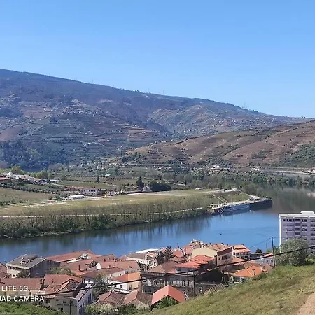 Casa Do Trovao - Douro