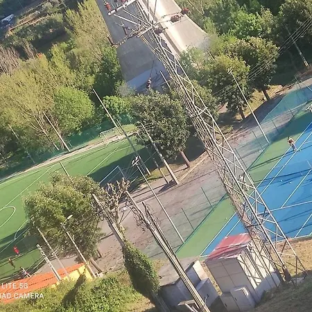 Casa Do Trovao - Douro Casa vacanze