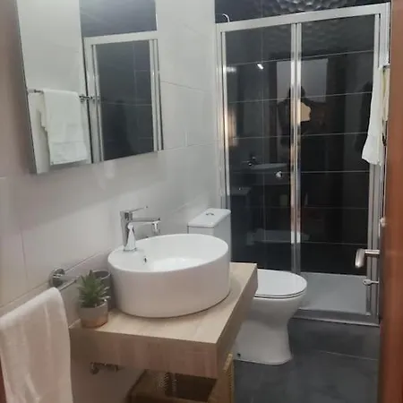 Casa Do Trovao - Douro