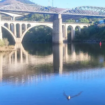 Casa Do Trovao - Douro