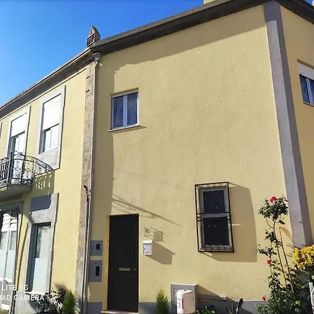 Casa Do Trovao - Douro *