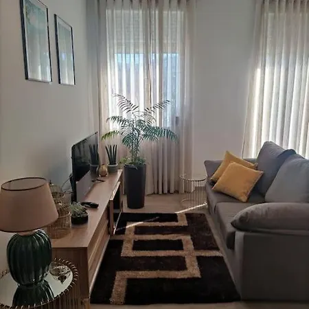 Casa Do Trovao - Douro