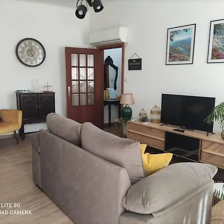 Casa Do Trovao - Douro