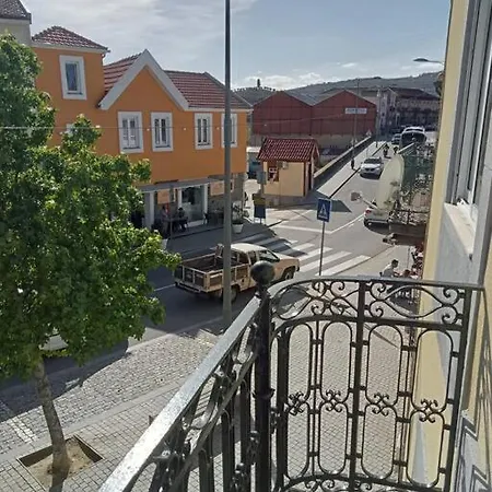 Casa Do Trovao - Douro Peso da Régua