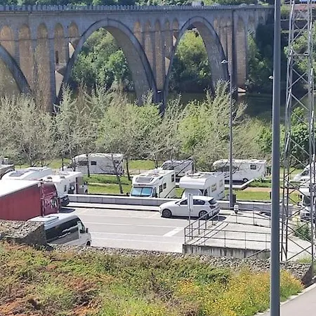 Casa vacanze Casa Do Trovao - Douro *