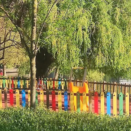 Casa Do Trovao - Douro *