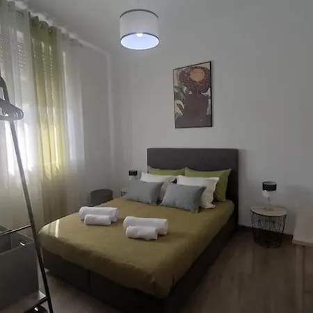 Casa Do Trovao - Douro Peso da Régua