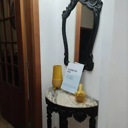 Casa Do Trovao - Douro