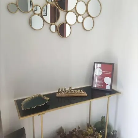 Casa Do Trovao - Douro Peso da Régua