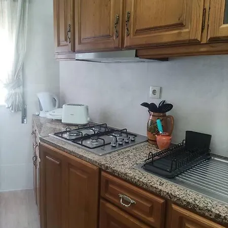 Casa Do Trovao - Douro * Peso da Régua