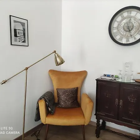 Casa Do Trovao - Douro