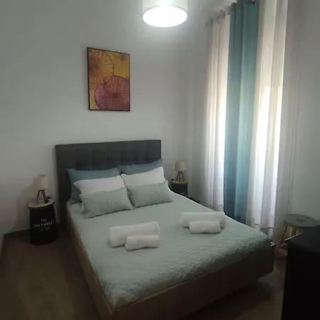 Casa vacanze Casa Do Trovao - Douro Peso da Régua