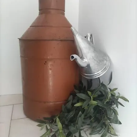 Casa Do Trovao - Douro Peso da Régua