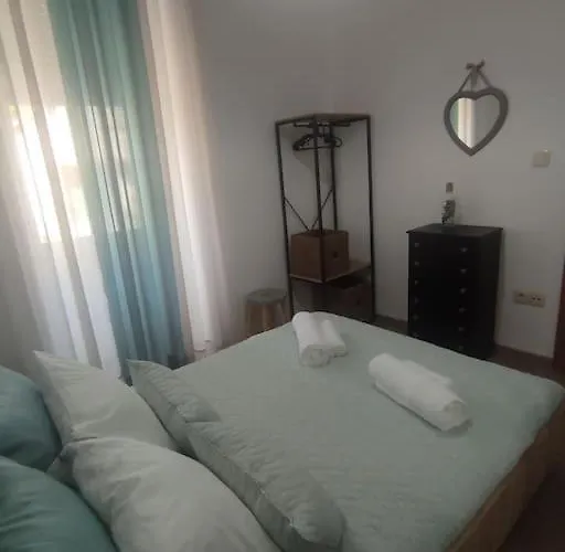 Casa Do Trovao - Douro * 比索达雷加