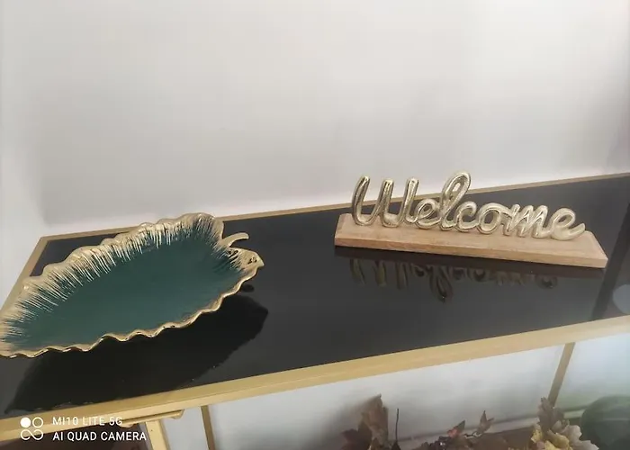 Casa Do Trovao - Douro 度假居 *