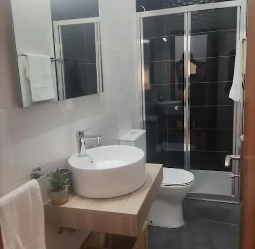 Casa Do Trovao - Douro