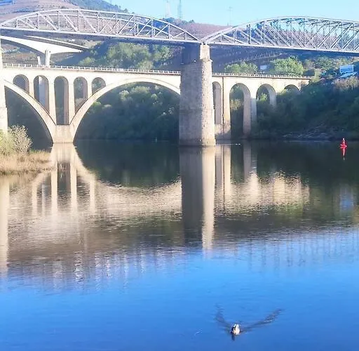 Casa Do Trovao - Douro