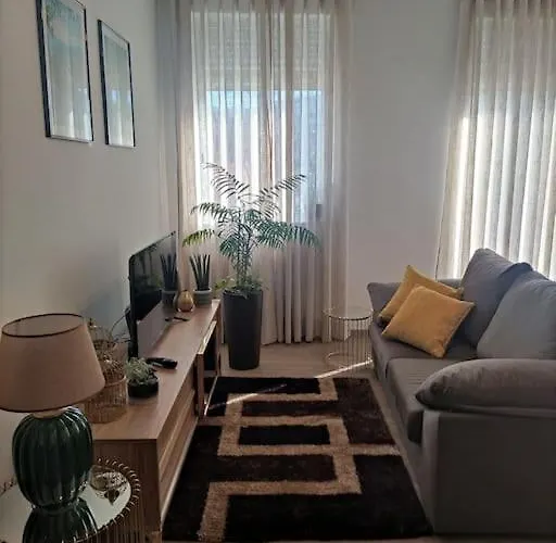 Casa Do Trovao - Douro