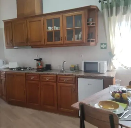 Casa Do Trovao - Douro 度假居