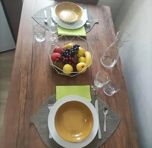 Casa Do Trovao - Douro * Peso da Régua