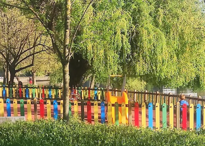 Casa Do Trovao - Douro *