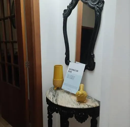 Casa Do Trovao - Douro