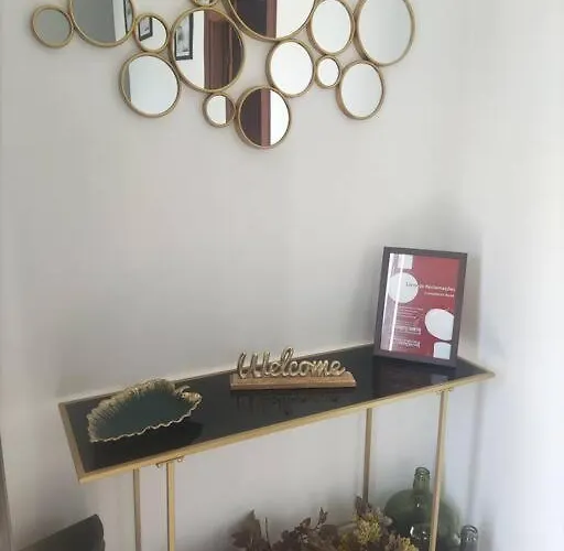 Casa Do Trovao - Douro Peso da Régua