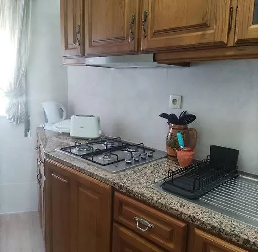 Casa Do Trovao - Douro * Peso da Régua