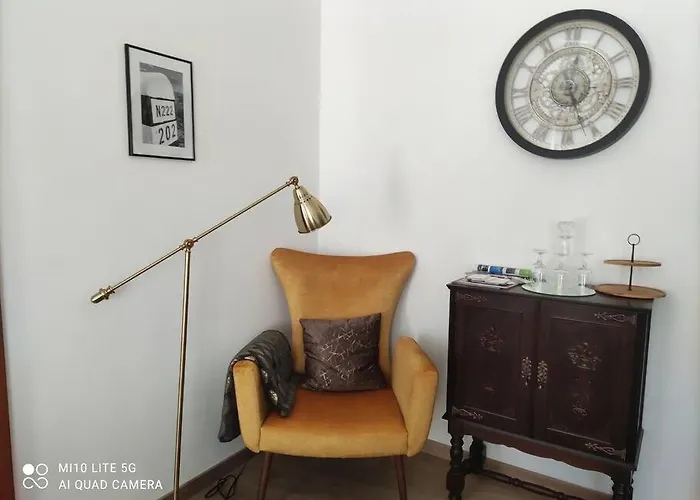 Casa Do Trovao - Douro