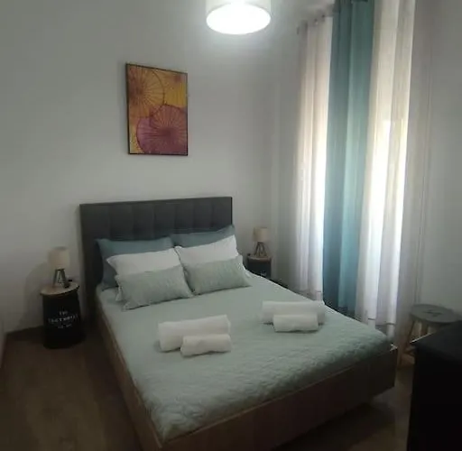 Hébergement de vacances Casa Do Trovao - Douro Peso da Régua