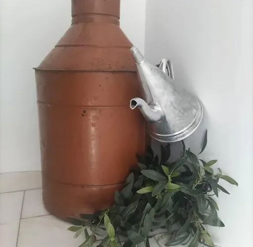 Casa Do Trovao - Douro Peso da Régua